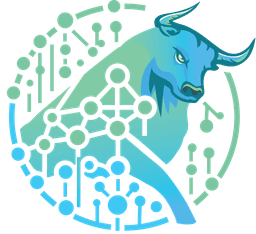 BullRush Logo